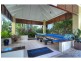 10/22 Mudlo Street ‘Central Plaza’, Port Douglas QLD 4877