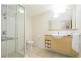 10/22 Mudlo Street ‘Central Plaza’, Port Douglas QLD 4877