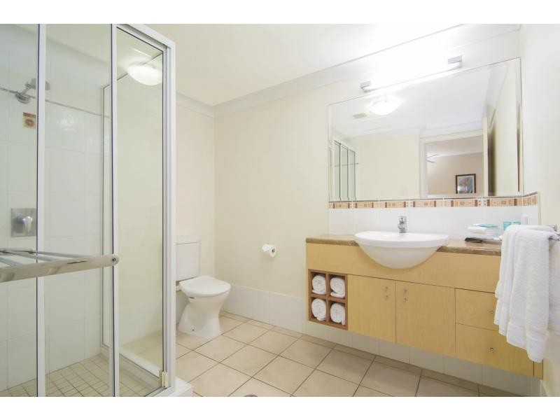 10/22 Mudlo Street ‘Central Plaza’, Port Douglas QLD 4877