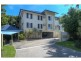 10/22 Mudlo Street ‘Central Plaza’, Port Douglas QLD 4877
