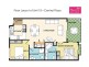 10/22 Mudlo Street ‘Central Plaza’, Port Douglas QLD 4877