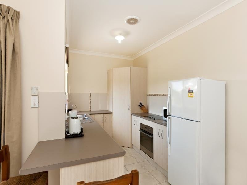 7 Rutherford Street, Miallo QLD 4873