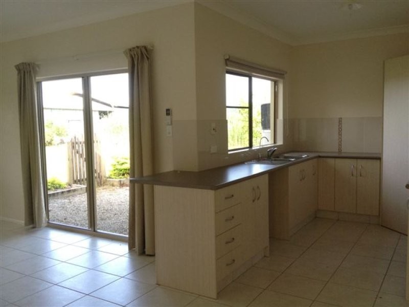 7 Rutherford Street, Miallo QLD 4873