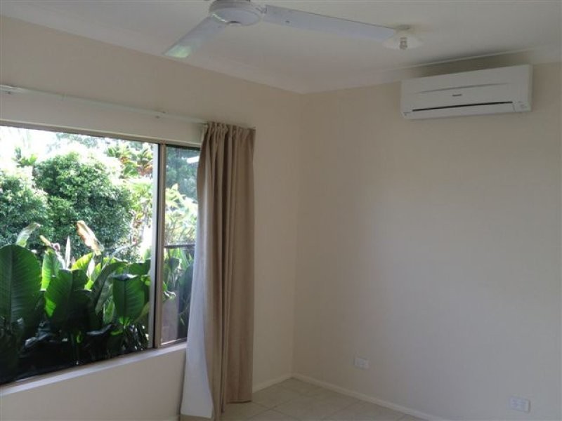 7 Rutherford Street, Miallo QLD 4873