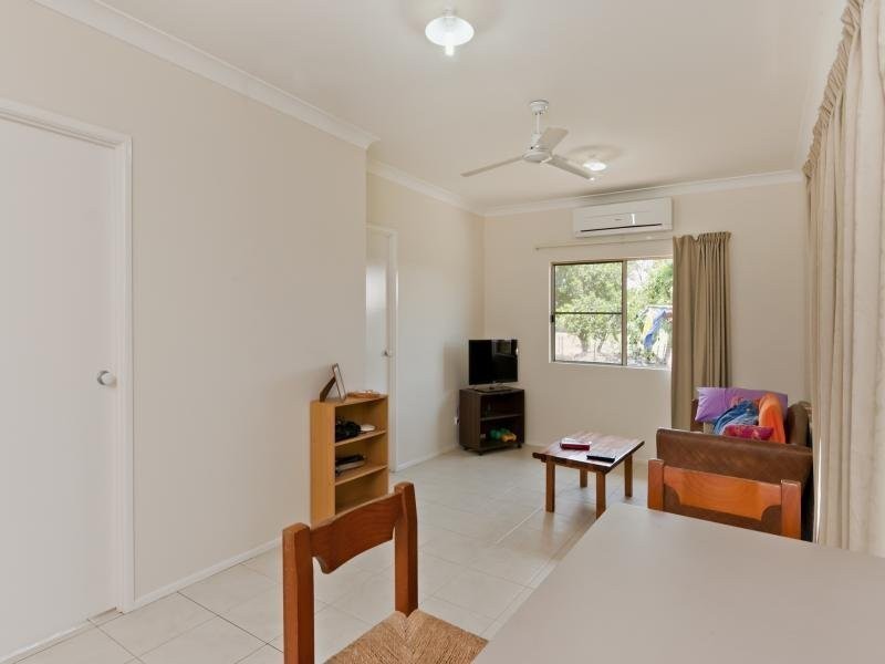 7 Rutherford Street, Miallo QLD 4873