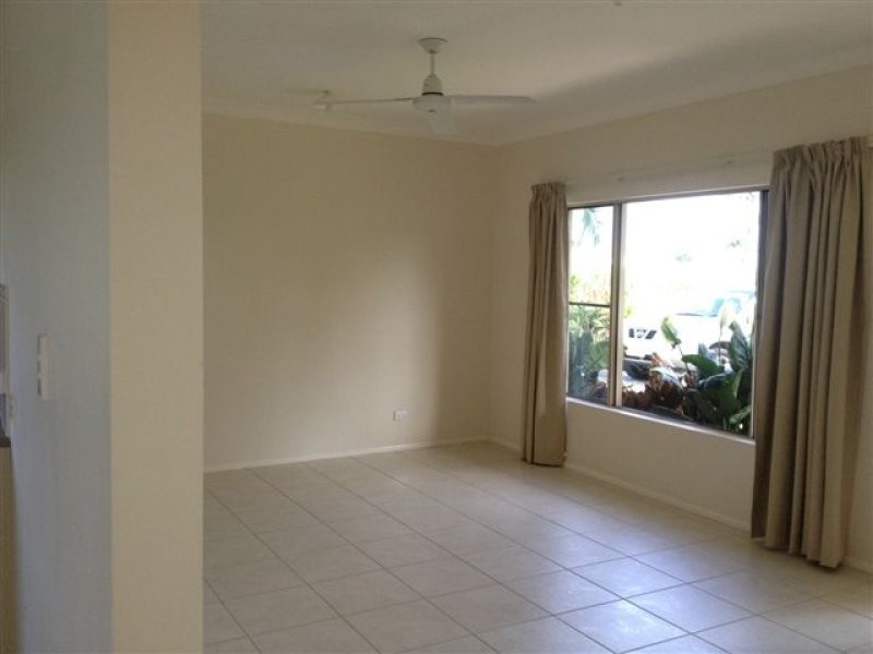 7 Rutherford Street, Miallo QLD 4873