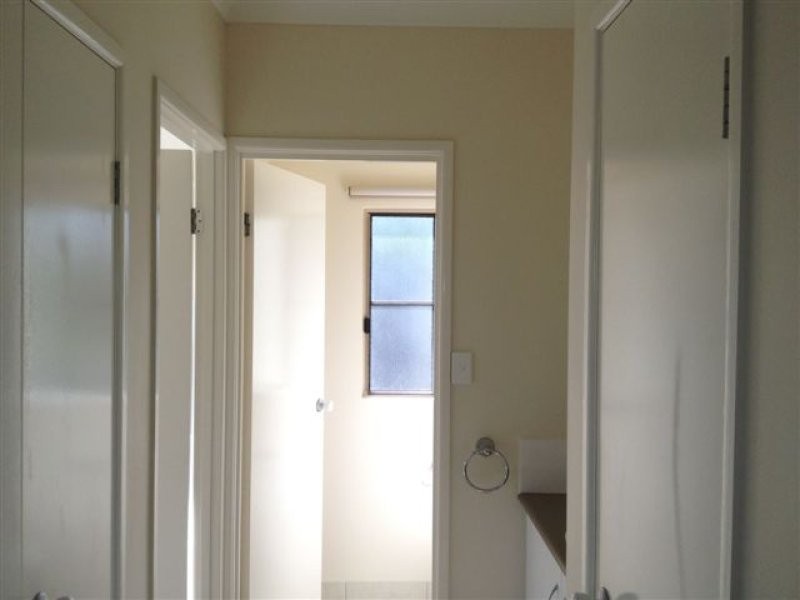 7 Rutherford Street, Miallo QLD 4873