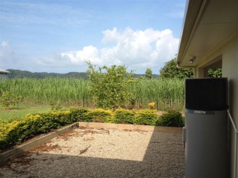 7 Rutherford Street, Miallo QLD 4873