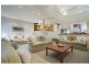 Villa 131 Sheraton Mirage Resort, Port Douglas QLD 4877