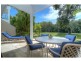 Villa 131 Sheraton Mirage Resort, Port Douglas QLD 4877