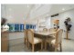 Villa 131 Sheraton Mirage Resort, Port Douglas QLD 4877