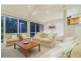 Villa 131 Sheraton Mirage Resort, Port Douglas QLD 4877