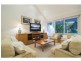 Villa 131 Sheraton Mirage Resort, Port Douglas QLD 4877