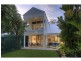 Villa 131 Sheraton Mirage Resort, Port Douglas QLD 4877