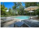 Villa 131 Sheraton Mirage Resort, Port Douglas QLD 4877
