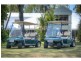 Villa 131 Sheraton Mirage Resort, Port Douglas QLD 4877