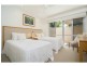 Villa 131 Sheraton Mirage Resort, Port Douglas QLD 4877