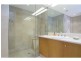 Villa 131 Sheraton Mirage Resort, Port Douglas QLD 4877