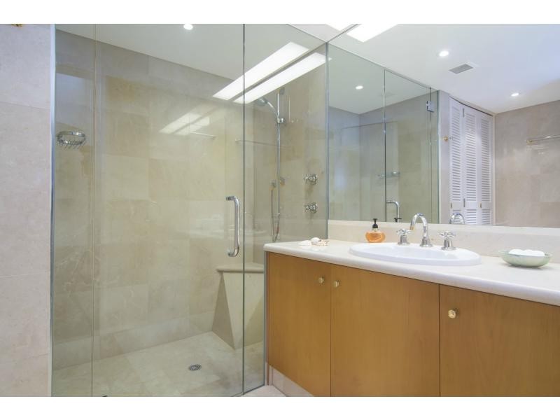 Villa 131 Sheraton Mirage Resort, Port Douglas QLD 4877