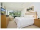 Villa 131 Sheraton Mirage Resort, Port Douglas QLD 4877