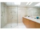 Villa 131 Sheraton Mirage Resort, Port Douglas QLD 4877