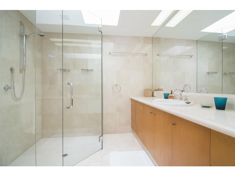 Villa 131 Sheraton Mirage Resort, Port Douglas QLD 4877