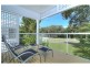 Villa 131 Sheraton Mirage Resort, Port Douglas QLD 4877