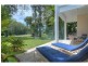 Villa 131 Sheraton Mirage Resort, Port Douglas QLD 4877