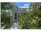 Villa 131 Sheraton Mirage Resort, Port Douglas QLD 4877