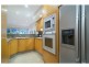 Villa 131 Sheraton Mirage Resort, Port Douglas QLD 4877