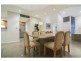 Villa 131 Sheraton Mirage Resort, Port Douglas QLD 4877