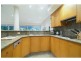 Villa 131 Sheraton Mirage Resort, Port Douglas QLD 4877