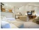 Villa 131 Sheraton Mirage Resort, Port Douglas QLD 4877