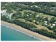 Villa 131 Sheraton Mirage Resort, Port Douglas QLD 4877