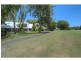 Villa 131 Sheraton Mirage Resort, Port Douglas QLD 4877