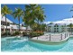 Villa 131 Sheraton Mirage Resort, Port Douglas QLD 4877