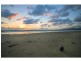 Villa 131 Sheraton Mirage Resort, Port Douglas QLD 4877