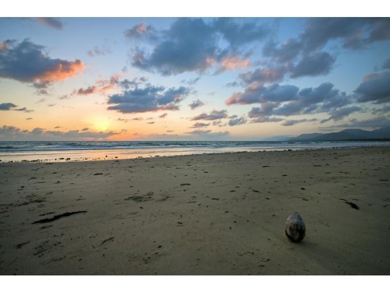 Villa 131 Sheraton Mirage Resort, Port Douglas QLD 4877