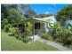 15 Trinity Close, Julatten QLD 4871