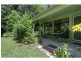 15 Trinity Close, Julatten QLD 4871