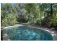 15 Trinity Close, Julatten QLD 4871