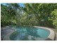 15 Trinity Close, Julatten QLD 4871