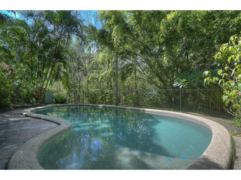 15 Trinity Close, Julatten QLD 4871