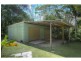 15 Trinity Close, Julatten QLD 4871