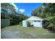 15 Trinity Close, Julatten QLD 4871