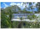 15 Trinity Close, Julatten QLD 4871