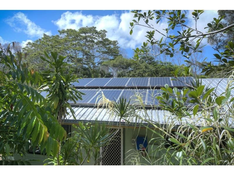 15 Trinity Close, Julatten QLD 4871