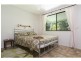 15 Trinity Close, Julatten QLD 4871