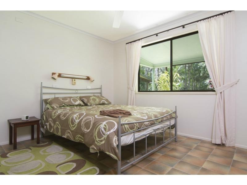 15 Trinity Close, Julatten QLD 4871