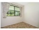15 Trinity Close, Julatten QLD 4871